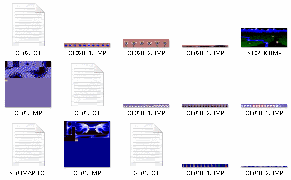 Automated decompilation